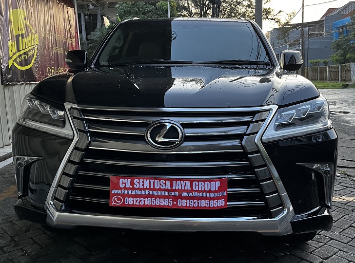 rental sewa alphard HEV sewa alphard surabaya