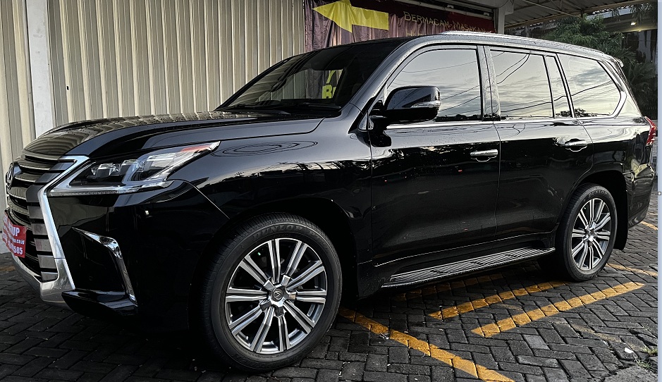 rental sewa alphard baru surabaya
