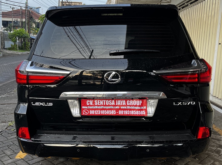 rental sewa alphard putih surabaya