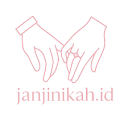 rental mobil pengantin surabaya