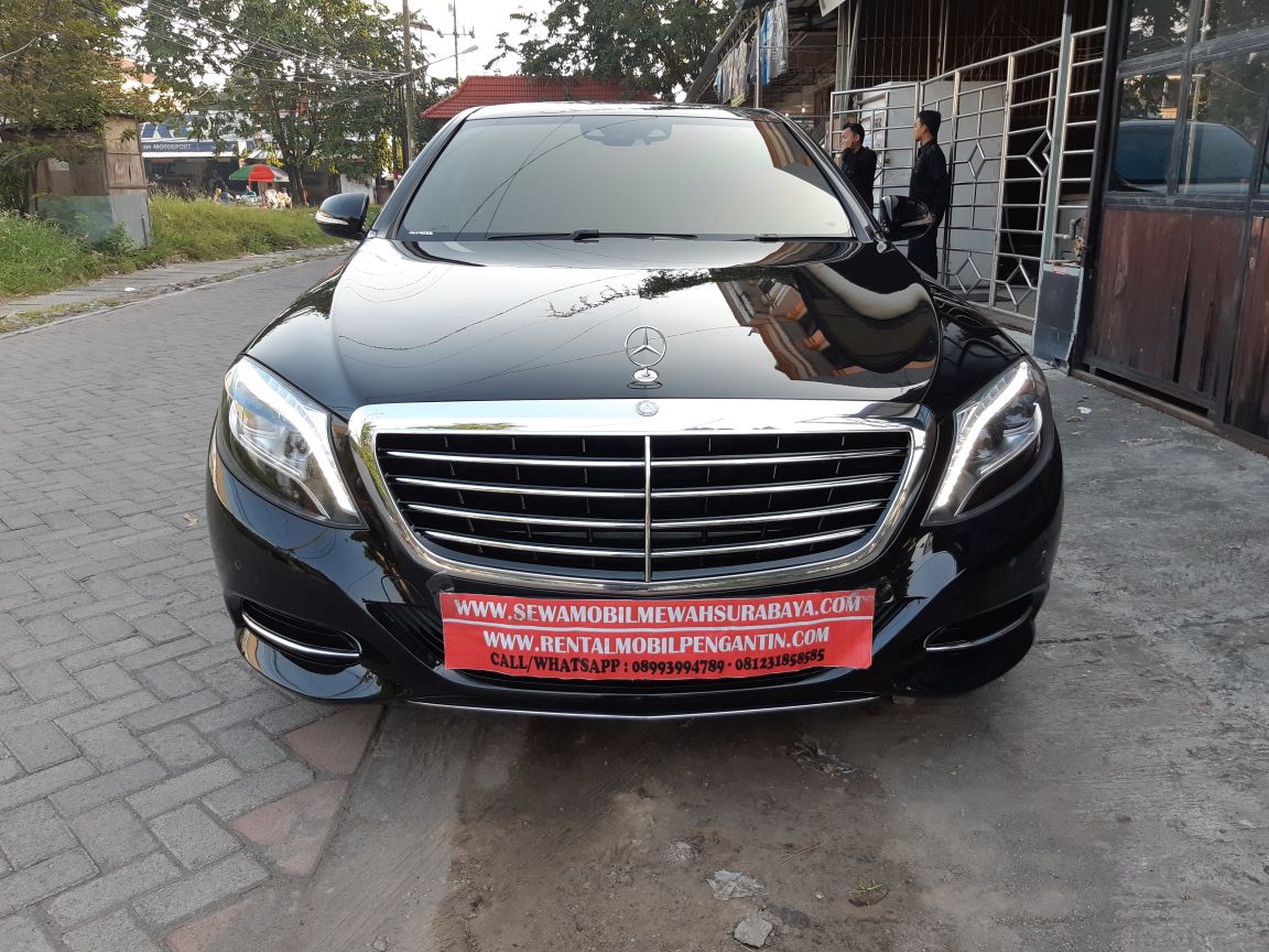 rental sewa alphard HEV sewa alphard surabaya