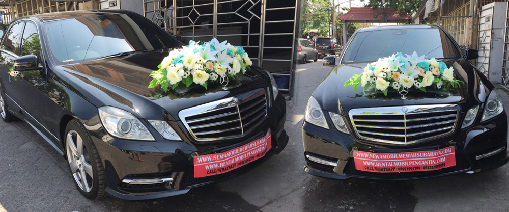 rental mobil alphard surabaya