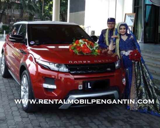 rental sewa alphard putih surabaya